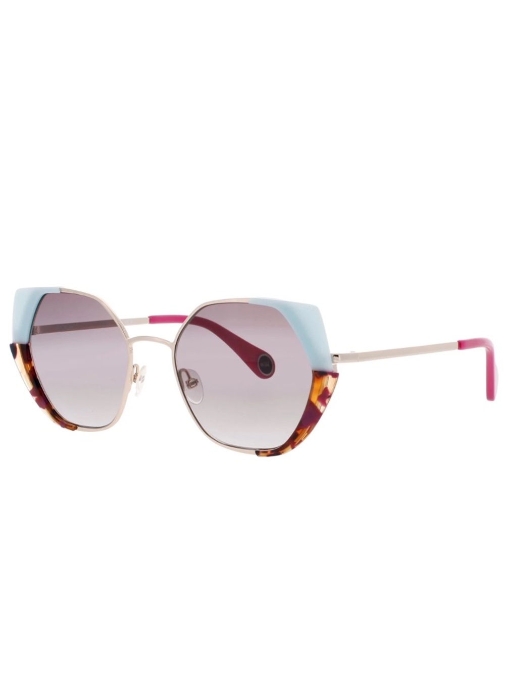 Woow Sunglasses, New